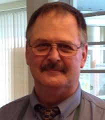 Charles More Obituary