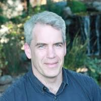 Small town raised, big city living. David Galles Staff Engineer Google Linkedin