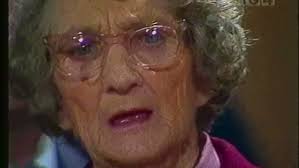 Mary Ann Carolan. Siar an Bóthar (Come West along the Road). 1980's singing  : Napoleon Bonaparte