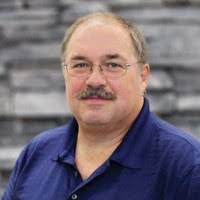 David Wittenberg Email & Phone Number