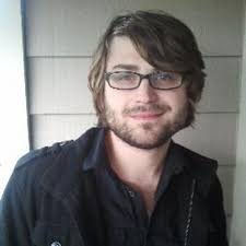 Ryan Tullis (@Ryan_Tullis)