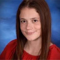 Alyssa Dirusso's Instagram, Twitter & Facebook