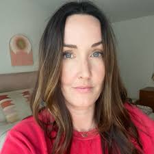 Jaime Curtis Email & Phone Number