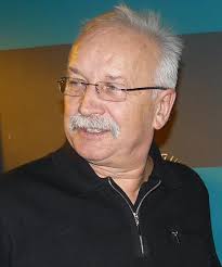 Michel MOREL, 74 ans (REIMS)