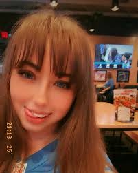 Lions game with friends 🦁💙🤍