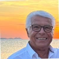 60+ "Rene Lambert" profiles