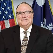 BCSO Deputies conducted an investigation of the death of Rusty Peeples  which led to the arrest of Amanda Lee Goldsmith. She was charged with  Involuntary Manslaughter. Goldsmith was also charged with Dist.