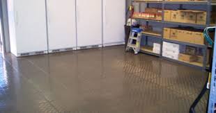 Pvc Floor Tiles Raised Diamond Pattern Flooring Pvc Flooring Tile Floor