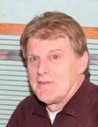 Obituary information for Douglas "Doug" Brian Shumway