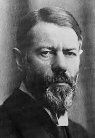 Henri fayol suggested the following 14 principles as the general principles management: Henry Fayol Photos Facebook