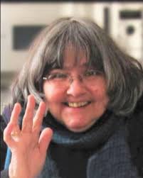 Joyce Roy Obituary (2023)