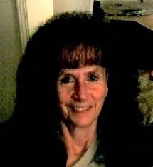 Teresa Shelton Obituary