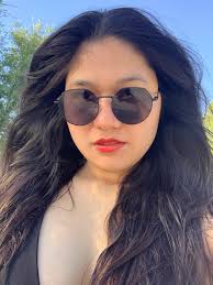 Poolside vibes. ☀️