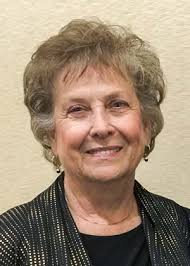 Sherry Clark Myers, 76, of Fayetteville,