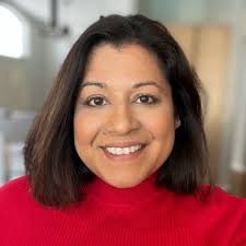 How advocating for yourself can boost your career