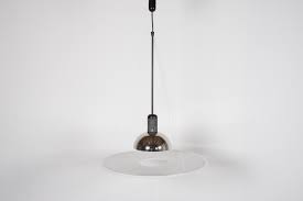 2 design flos frisbee lampen vintage jaren 60 70 80 retro lampen retro design