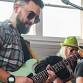 Great Awakening Brewing Company, Live Music