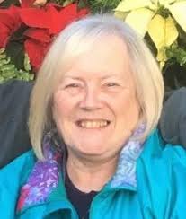 Margaret Bender Ianders