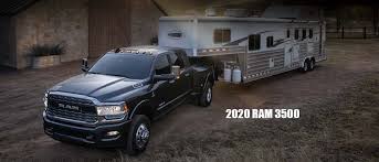 The trekstep is a spring loaded step that provides easy access to the bed at rear comer of driver side. 2020 Ram 3500 Tullahoma Near Lewisburg Tn Stan Mcnabb Cdjr