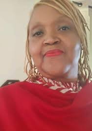 My friend,Sam Brown, keep it real and stay safe, brother.♥️♥️♥️♥️♥️