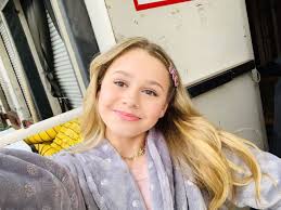 Who are ruby rose turner parents? Ruby Rose Turner Social Media 05 31 2019 Celebmafia