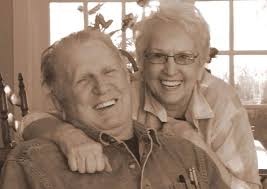 Thomas Chandler Obituary