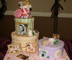 Traditional 80th Birthday Party Ideas For Grandma Unusual Cake Designs 90th Birthday Parties 80th Birthday Party 80th Birthday