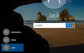 Large screen televisions are a great addition to any home theater system, no matter if you enjoy watching sports on game day, movies with the family or challenging your friends in video games. Unlock Dell Laptop Password Windows 10 If Forgot Admin Password