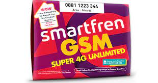 Cara cek no smartfren ada yang gratis (dengan cara telpon kode dial) hingga bayar rp 900 (tarif nelpon jika pakai metode nelpon cs smartfren). Cara Memperpanjang Masa Aktif Smartfren Terbaru Work Semutimut Tutorial Hp Dan Komputer Terbaik