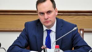 Картинки по запросу здунов