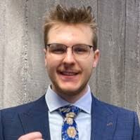 200+ "Billy Hickey" profiles