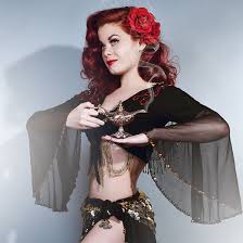 Redécouvrez les moments cultes de l'émission (video). Seductive Fire And Strip Tease Show Perfect For Vip Events Festivals Club Openings And More Scarlett Entertainment