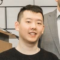 Yushun Yang, P.Eng., PMP