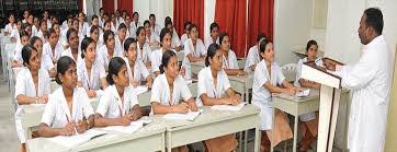 Psg college of nursing, peelamedu, coimbatore. Kg College Of Physiotherapy Kgcp Coimbatore Images Photos Videos Gallery 2021