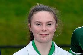 Dermot McElroy keeps focus to land first pro victory as as Beth Coulter out  for revenge in Girls' Amateur final