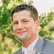 Brock Michael Beck Obituary (2024)