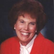 Lydia Westover's Instagram, Twitter & Facebook