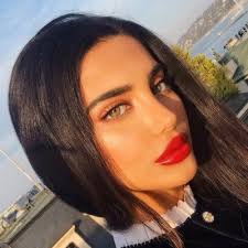You can also check out the comments and posts of sahar ghoreishi's fans made. Persian Model Explore Tumblr Posts And Blogs Tumgir