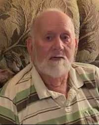 Kenneth Eugene Creed Obituary October 10, 2025