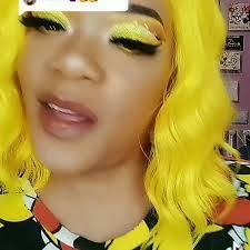 Charla Hunt's Instagram, Twitter & Facebook