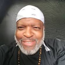 Simon Valentine (simonv1498)