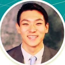 Mike Wu's Instagram, Twitter & Facebook