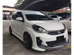 This video will show you on how to replace rear /rod engine mounting for myvi. 32 Myvi 1 3 Se Modified Gif Myvigalleries