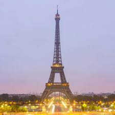 We did not find results for: France Ile De France Paris Golden Statues Of Palais De Chaillot With Eiffel Tower In Background Stockphoto