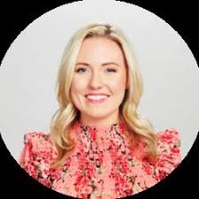 Hannah Allison, TLMFT