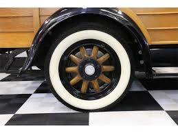 Image result for Bogwood Tan 1929 Oldsmobile