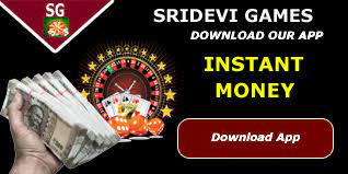Pin By Ankit Padvi On My Saves Download App Kalyan Kalyan Matka