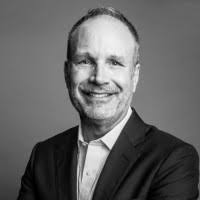 Doug Christensen Email & Phone Number