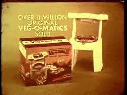 The product shattered qvc records, selling over $1 billion worth of. Re Just Get One Of The Many Ron Popeil Set It And Forget It Types So You Don T Really Do Anything Or Know Anything