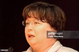 332 Mary Harney Stock Photos, High-Res Pictures, and Images